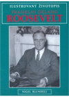 Franklin Delano Roosevelt