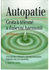 Autopatie