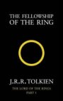 Fellowship of the Ring