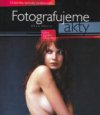 Fotografujeme akty