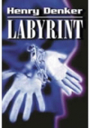 Labyrint