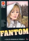 Fantom