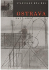 Ostrava 1943 -1949