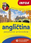 Angličtina - jazykový průvodce