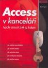 Access v kanceláři