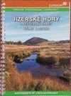 Jizerské hory a Ještědský hřbet