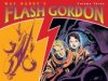 Mac Raboy's Flash Gordon, vol. 3