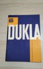 Dukla