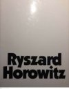 Ryszard Horowitz