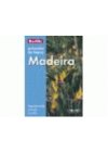 Madeira