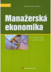 Manažerská ekonomika