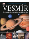 Vesmír