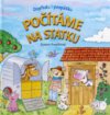 Dopředu i pozpátku počítáme na statku