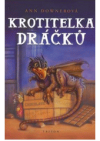 Krotitelka dráčků