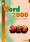 Word 2000