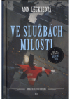 Ve službách Milosti