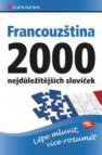 Francouzština