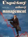 Úspěšný cílový management