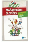 1000 maďarských slovíček