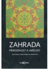 Zahrada