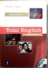 Total English