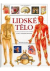 Lidské tělo