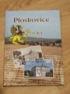 Ploskovice