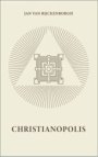 Christinopolis