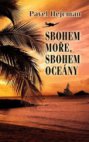 Sbohem moře, sbohem oceány