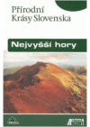 Nejvyšší hory