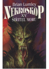 Nekroskop