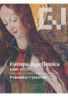 Europa Jagellonica 1386-1572