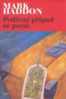 Podivný případ se psem