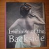 In Praise of the Backside