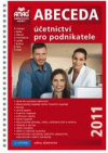 Abeceda účetnictví pro podnikatele 2011