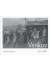 Venkov (1973-1988)