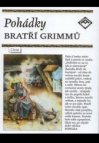 Pohádky bratří Grimmů