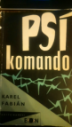 Psí komando