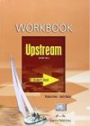 Upstream B1+