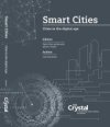 Smart cities