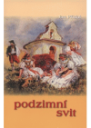 Podzimní svit