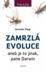 Zamrzlá evoluce