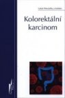 Kolorektální karcinom