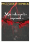 Michelangelův zápisník