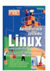 Administrace systému Linux