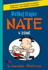 Velkej frajer Nate v zóně