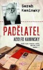 Padělatel Adolfo Kaminsky