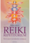 Repetitorium reiki