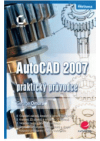 AutoCAD 2007