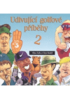 Udivující golfové příběhy